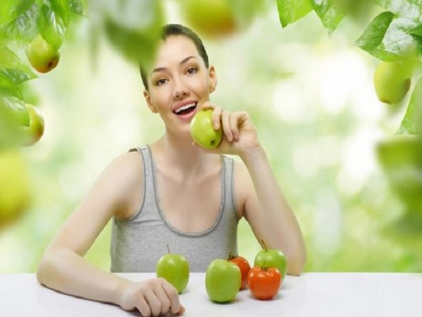 Phương pháp giảm cân của 12 cung hoàng đạo  từ bên trong: tinh thần, cảm xúc và sự tĩnh tại