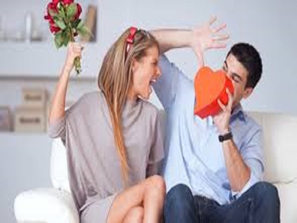Những tật xấu nào của 12 chòm sao nữ điển hình