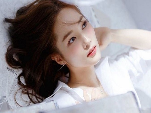 Hạng 1: Thiên Yết – Cô độc giữa thế giới đông người