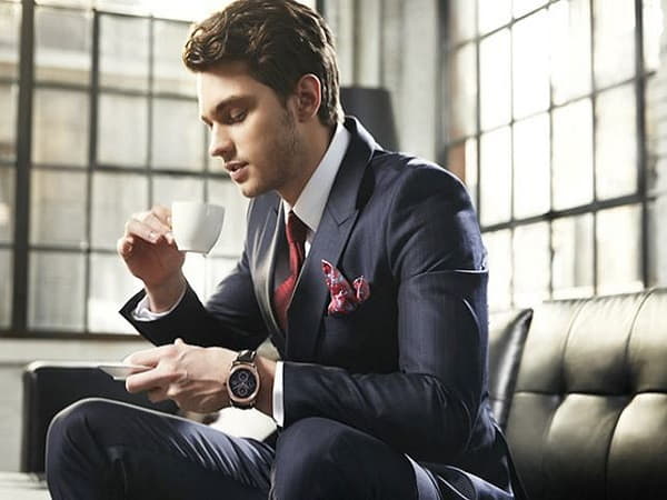 Sư Tử là 1 cung hoàng đạo nam tiền tài có đủ nhưng vẫn bị ế