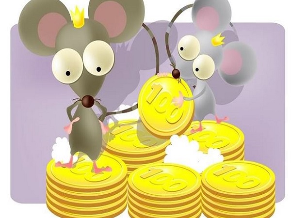 Tổng quan sức khỏe người tuổi Tý trong tháng 8 âm lịch