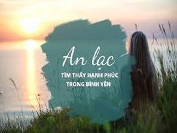Song Ngư – Tìm thấy hạnh phúc trong sự bình dị
