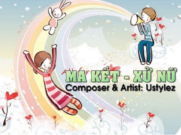Xử Nữ và Ma Kết với tính cách tương đồng – nền tảng cho tình yêu vững chắc