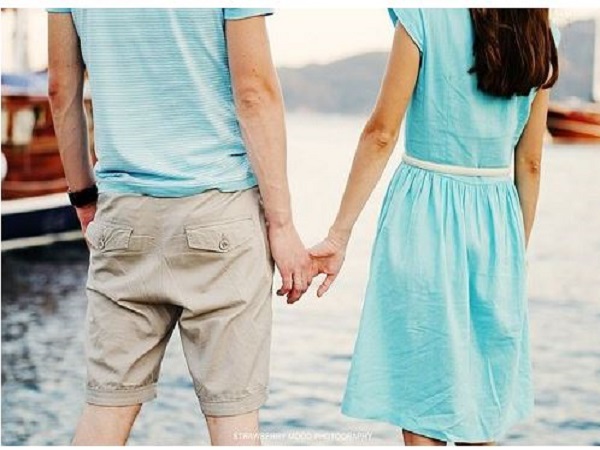 Nhân Mã – Những kẻ lãng du trong tình yêu