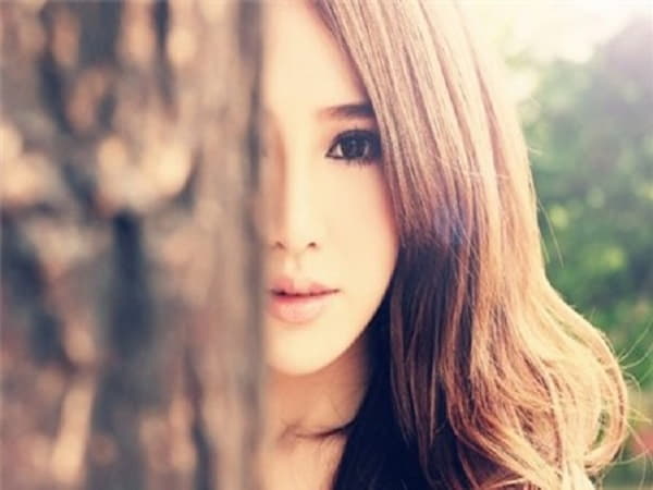 Nhược điểm khi yêu của nữ Song Ngư (20/2 - 20/3)