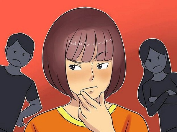 Đối tượng Xử Nữ Bọ Cạp và Thiên Bình ghét là người không đáng tin