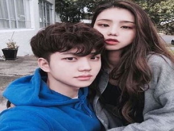 Dấu hiệu Bạch Dương (21/3 - 20/4) muốn gắn bó trọn đời với bạn