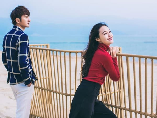 Dấu hiệu Kim Ngưu (21/4 - 21/5) muốn tiến tới hôn nhân với bạn
