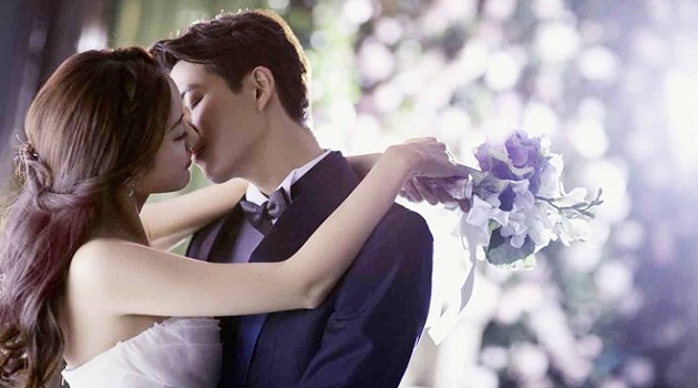 Nam tuổi Tỵ hợp nhất với tuổi nào trong hôn nhân?