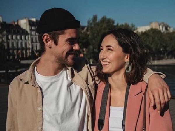 Điểm trừ tình yêu nữ Ma Kết - nam Bạch Dương