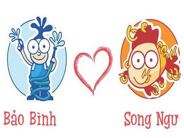 Sinh tháng 2 có gì đặc biệt hơn so với 12 cung hoàng đạo?