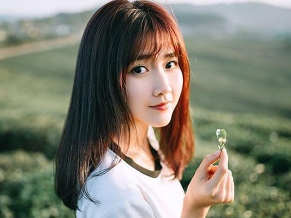 Cung Xử Nữ hợp màu gì?