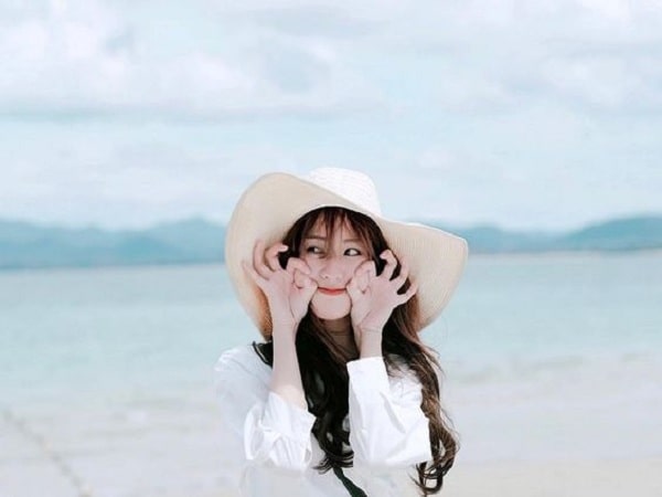 Cung Song Ngư hợp màu gì nhất?