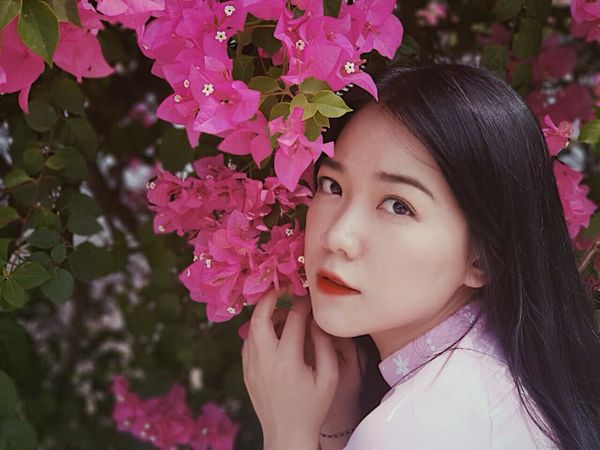Ngày sinh vào tháng 2 là cung gì?