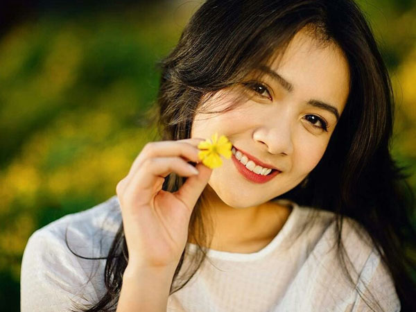 Sinh tháng 8 là cung gì?