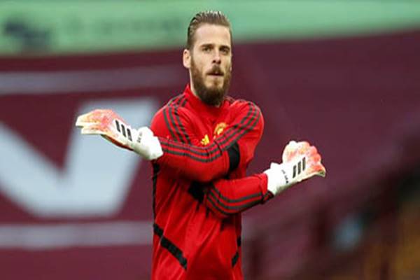tin-bong-da-toi-16-10-de-gea-xin-tap-them-truoc-mua-giai-moi