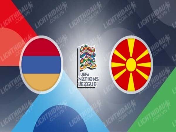 soi-keo-armenia-vs-macedonia-00h00-ngay-19-11