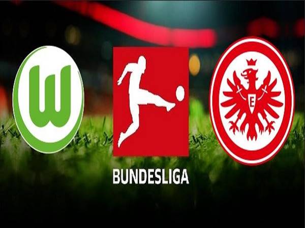 Soi kèo Wolfsburg vs Eintracht Frankfurt, 2h30 ngày 12/12