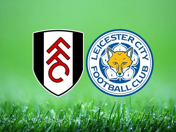 Nhận định Fulham vs Leicester – 01h00 04/02, Ngoại Hạng Anh