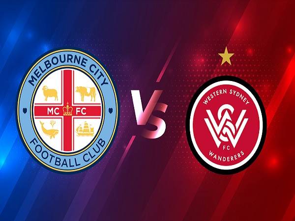 Nhận định Melbourne City vs Western Sydney – 15h05 26/03, VĐQG Australia