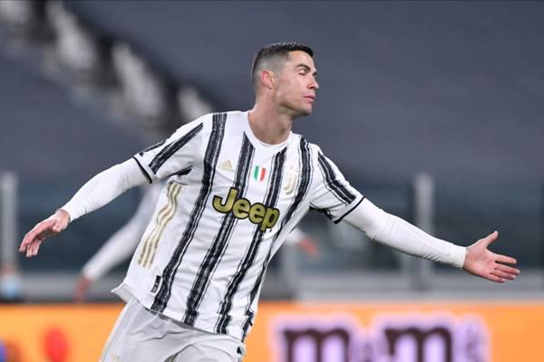 Tin chuyển nhượng 15/3: Ronaldo nhiều khả năng sẽ rời Juventus