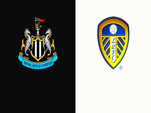 Nhận định kết quả Newcastle vs Leeds Utd, 02h00 ngày 18/09 NHA