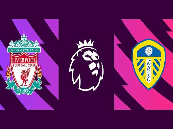 Tip kèo Liverpool vs Leeds – 19h30 26/12, Ngoại hạng Anh