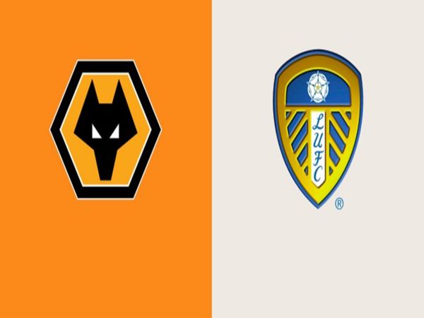 Soi kèo Wolves vs Leeds, 03h00 ngày 19/3 - Ngoại hạng Anh