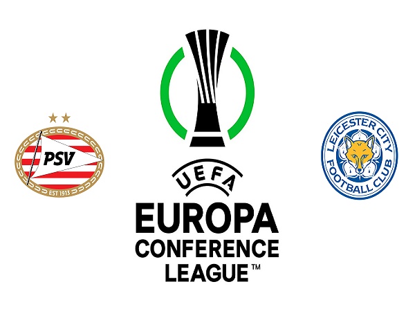 Nhận định, soi kèo PSV vs Leicester – 23h45 14/04, Cúp C3 Châu Âu
