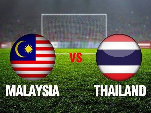 Tip kèo Malaysia vs Thái Lan – 19h30 07/01, AFF Cup 2022