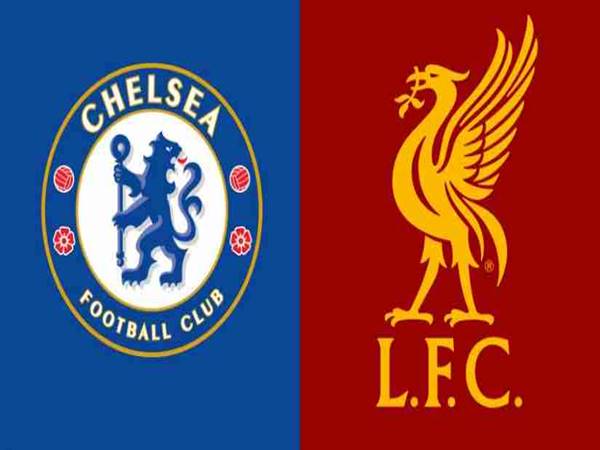 Soi kèo bóng đá giữa Chelsea vs Liverpool, 2h00 ngày 5/4