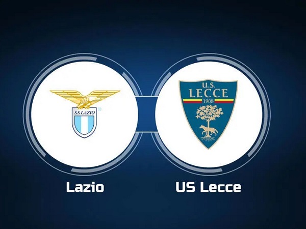 Tip kèo Lazio vs Lecce – 01h45 13/05, VĐQG Italia