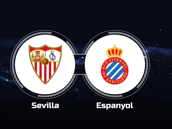 Tip kèo Sevilla vs Espanyol – 00h30 05/05, VĐQG Tây Ban Nha