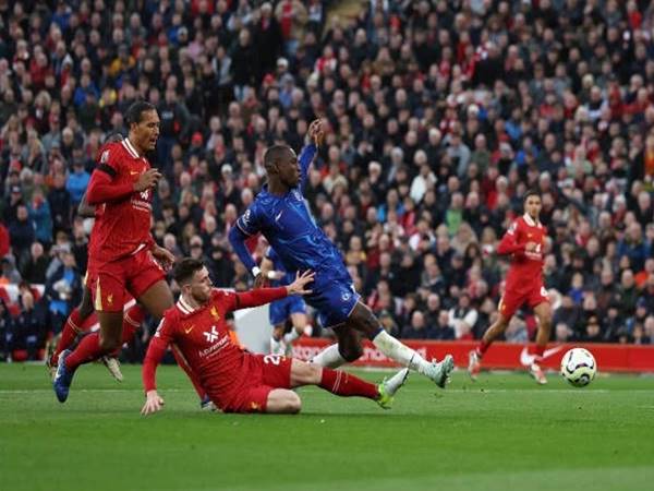 tin-chelsea-22-10-diem-sang-cua-chelsea-truoc-liverpool