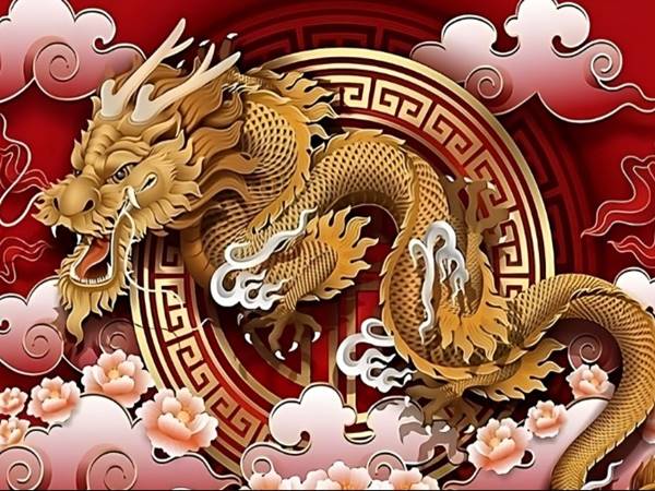 Tử vi tuổi Thìn mới nhất đường công danh tài lộc thế nào 2
