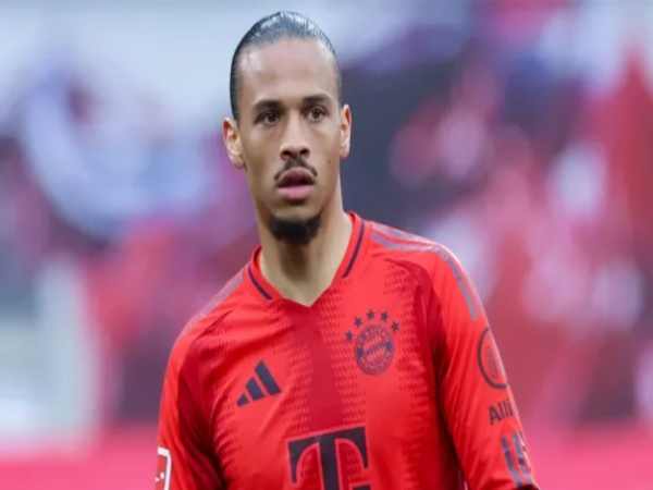 Chuyển nhượng BĐ: Arsenal bỏ cuộc thương vụ Leroy Sane