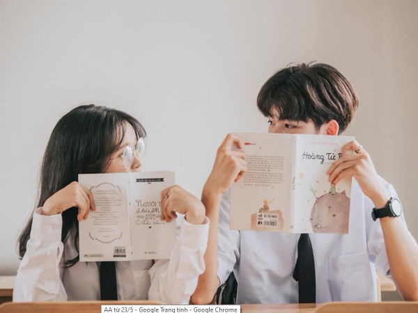 So với các cung khác, Ma Kết nổi bật điều gì trong học tập?
