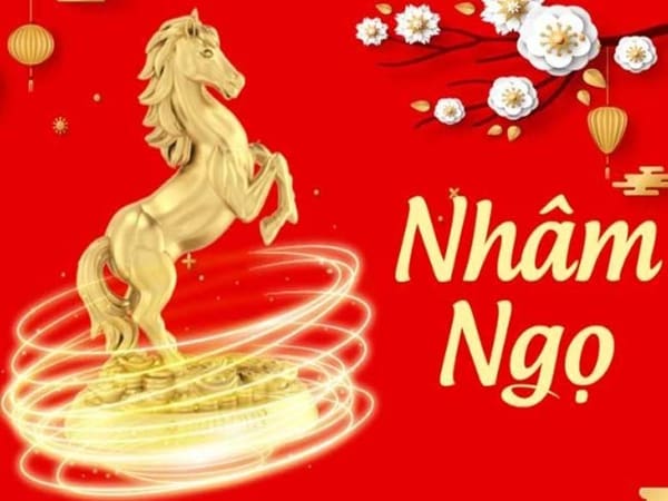 Sinh năm 2002 hợp tuổi gì trong sự nghiệp và làm ăn?