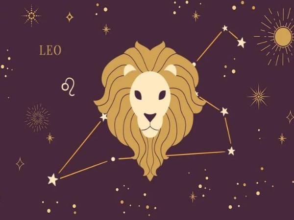 Tổng quan vận trình cung Sư Tử ngày 12/2 thứ 5