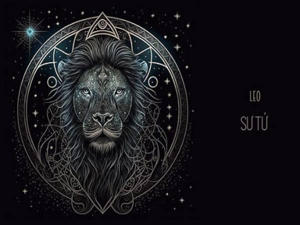 Gợi ý con số may mắn cung Sư Tử thứ 5 ngày 12/2 chi tiết